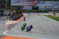 march-2018;motorbikes;no-limits;peter-wileman-photography;portugal;trackday-digital-images;valencia